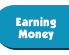 Earning Money